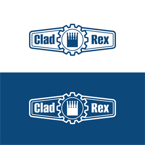 Logo Design by the3kings for this project | Design: #35701333