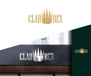 Logo Design by alkaline for this project | Design: #35685995