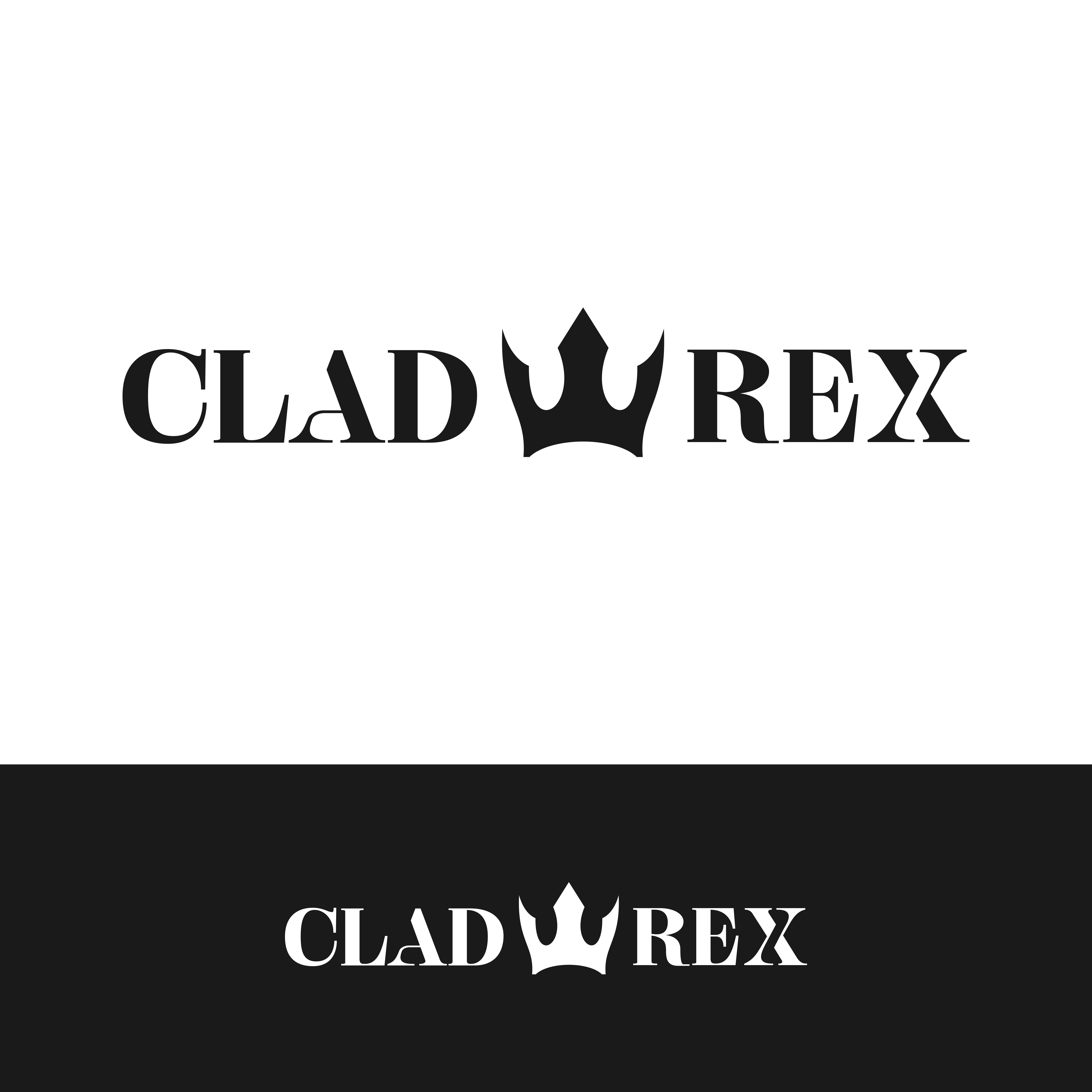 Logo Design by ramu 6 for this project | Design #35684537