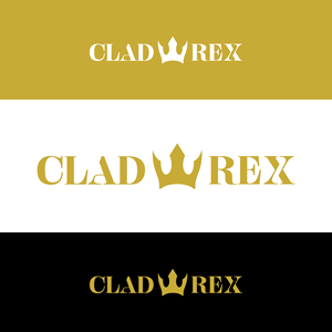 Logo-Design von ramu 6 für dieses Projekt | Design: #35684538