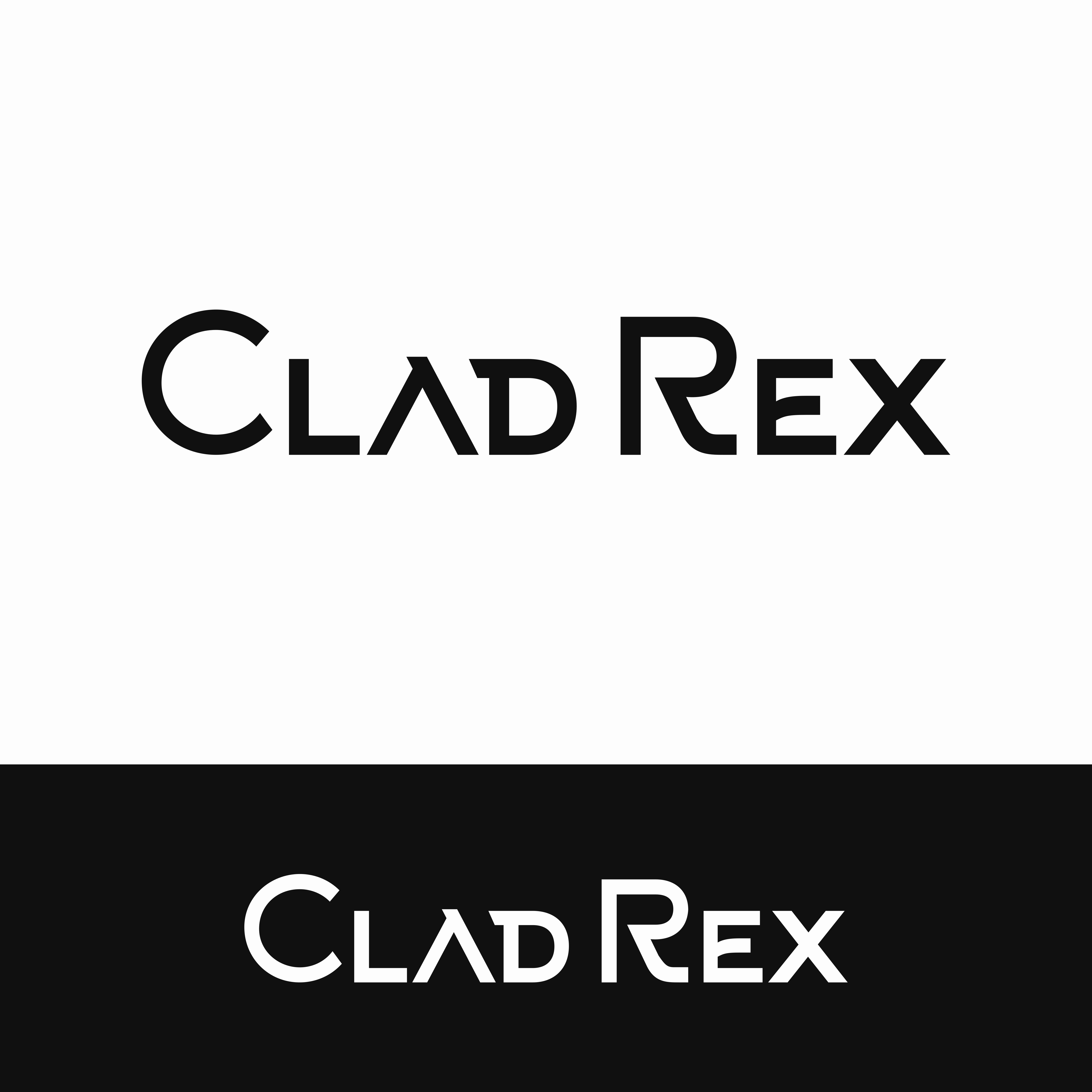 Diseño de Logo por ramu 6 para este proyecto | Diseño #35684539