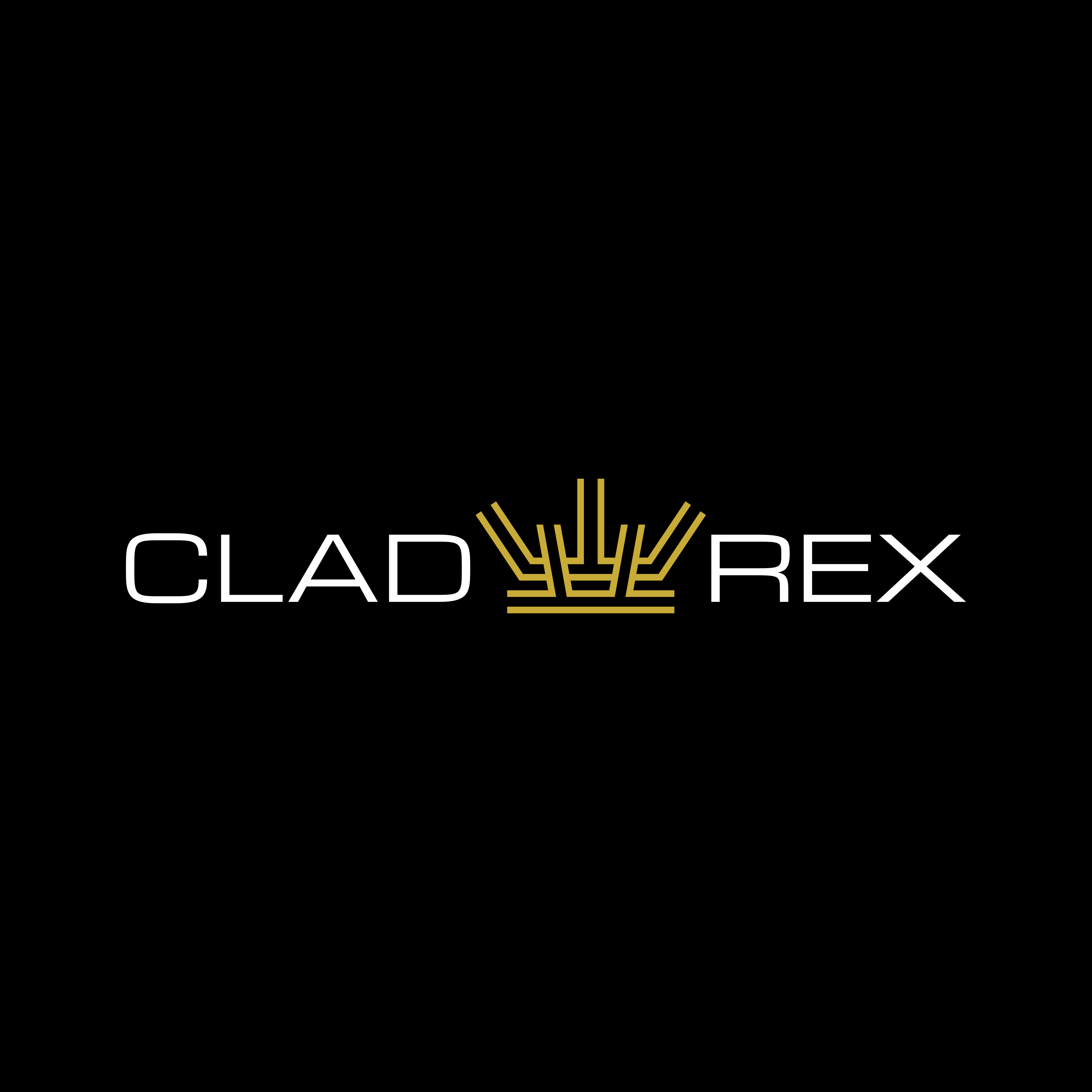 Logo Design by ramu 6 for this project | Design #35719202