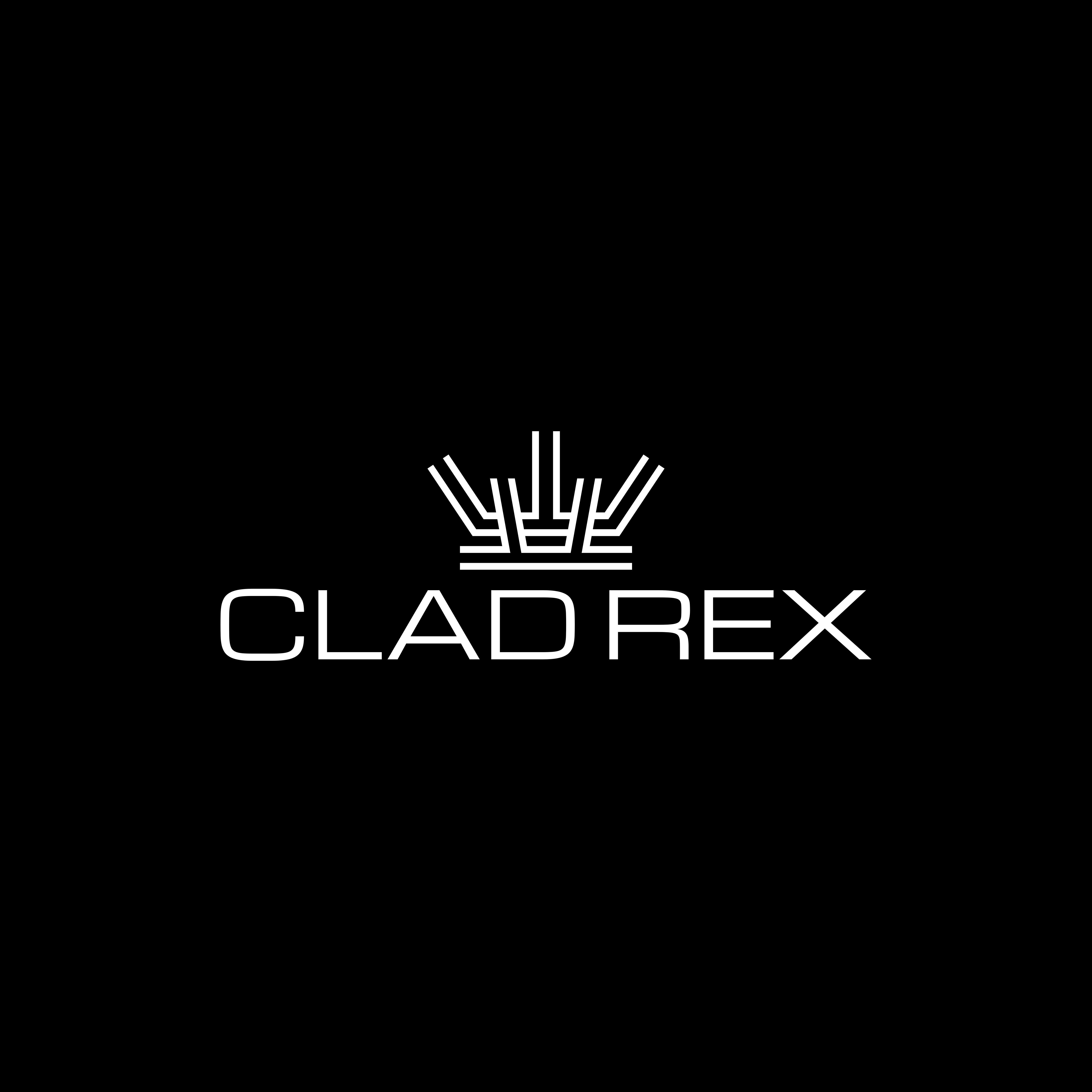 Logo Design by ramu 6 for this project | Design #35719203