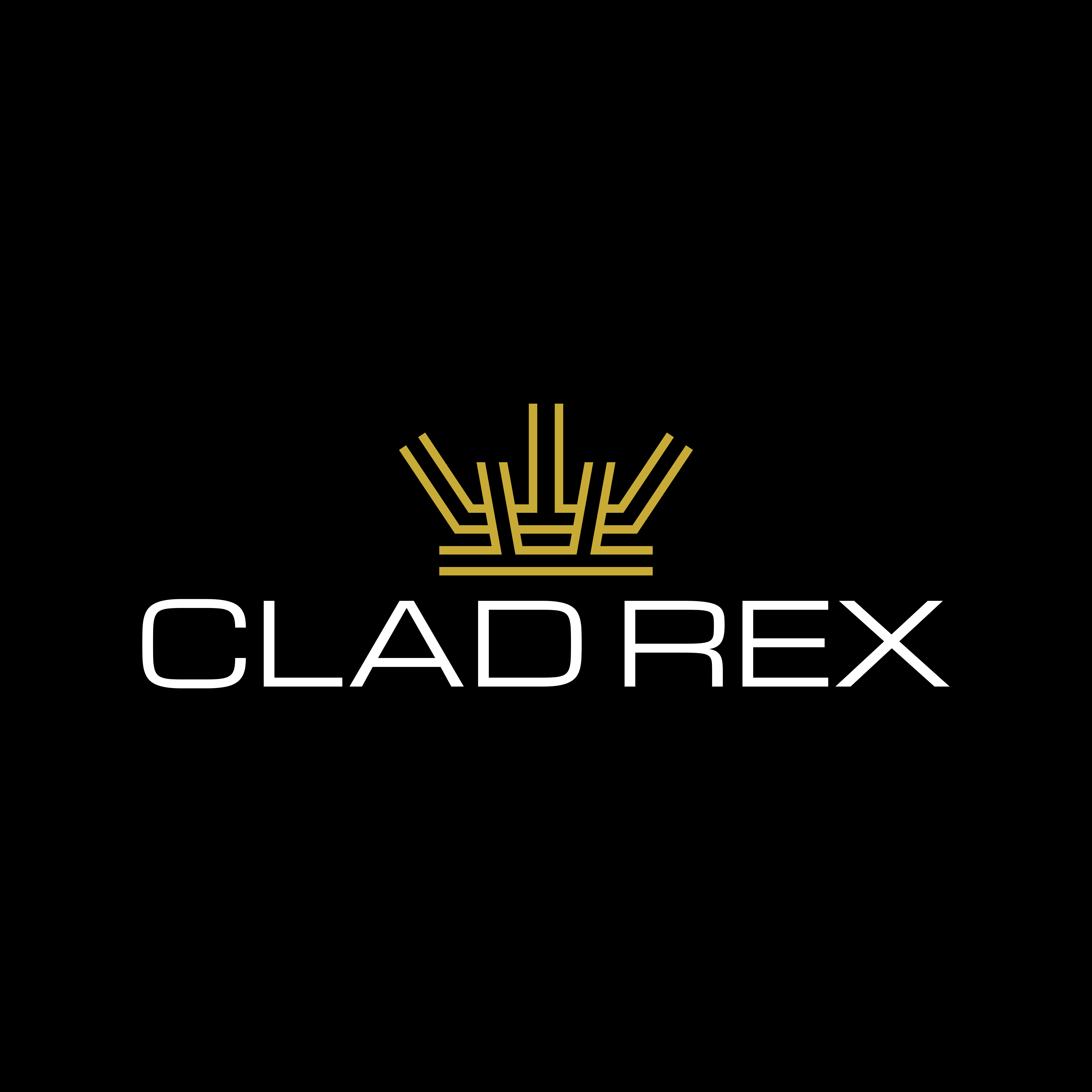 Logo Design by ramu 6 for this project | Design #35719204