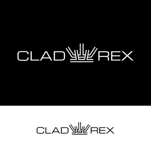Logo Design by ramu 6 for this project | Design: #35719206
