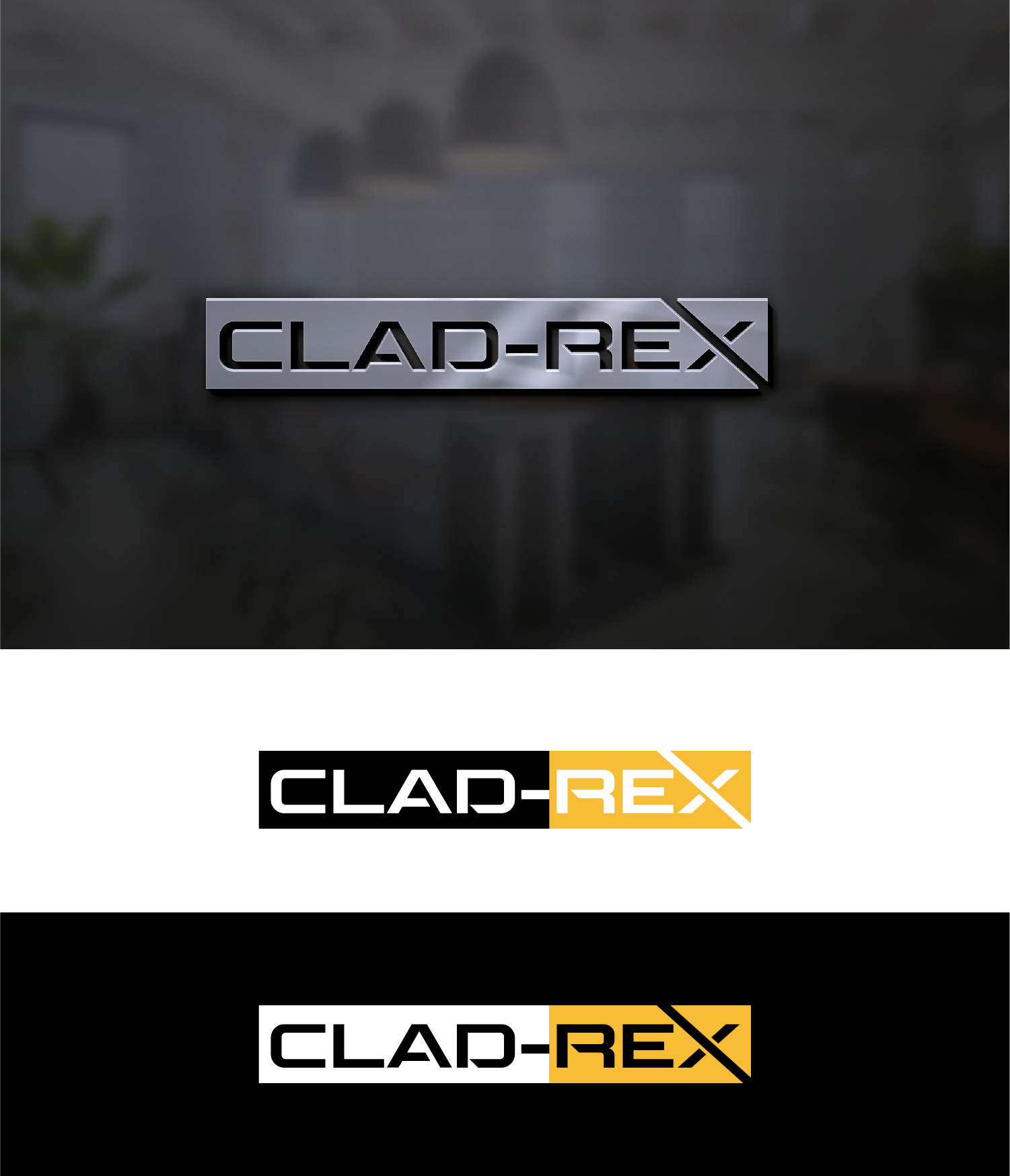 Logo Design by S.H Designs for this project | Design #35687064
