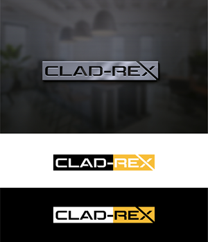 Logo-Design von S.H Designs für dieses Projekt | Design: #35687064