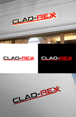 Logo-Design von S.H Designs für dieses Projekt | Design: #35687065