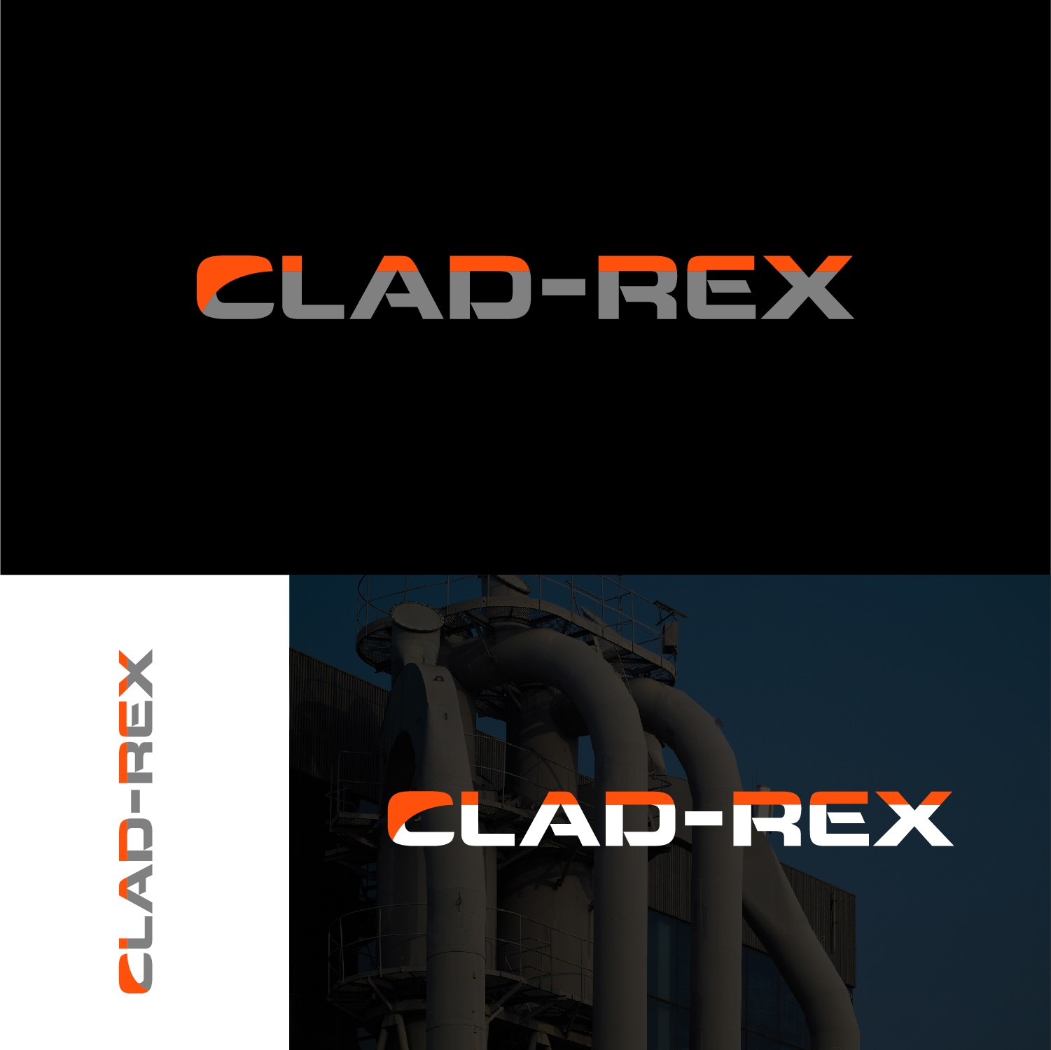 Diseño de Logo por S.H Designs para este proyecto | Diseño #35687066