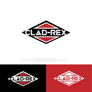 Logo-Design von S.H Designs für dieses Projekt | Design: #35688559