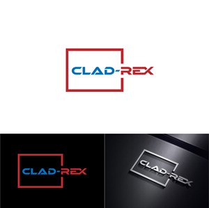 Logo-Design von S.H Designs für dieses Projekt | Design: #35688560