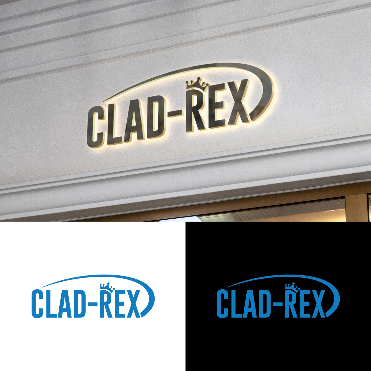Logo Design by S.H Designs for this project | Design #35688561