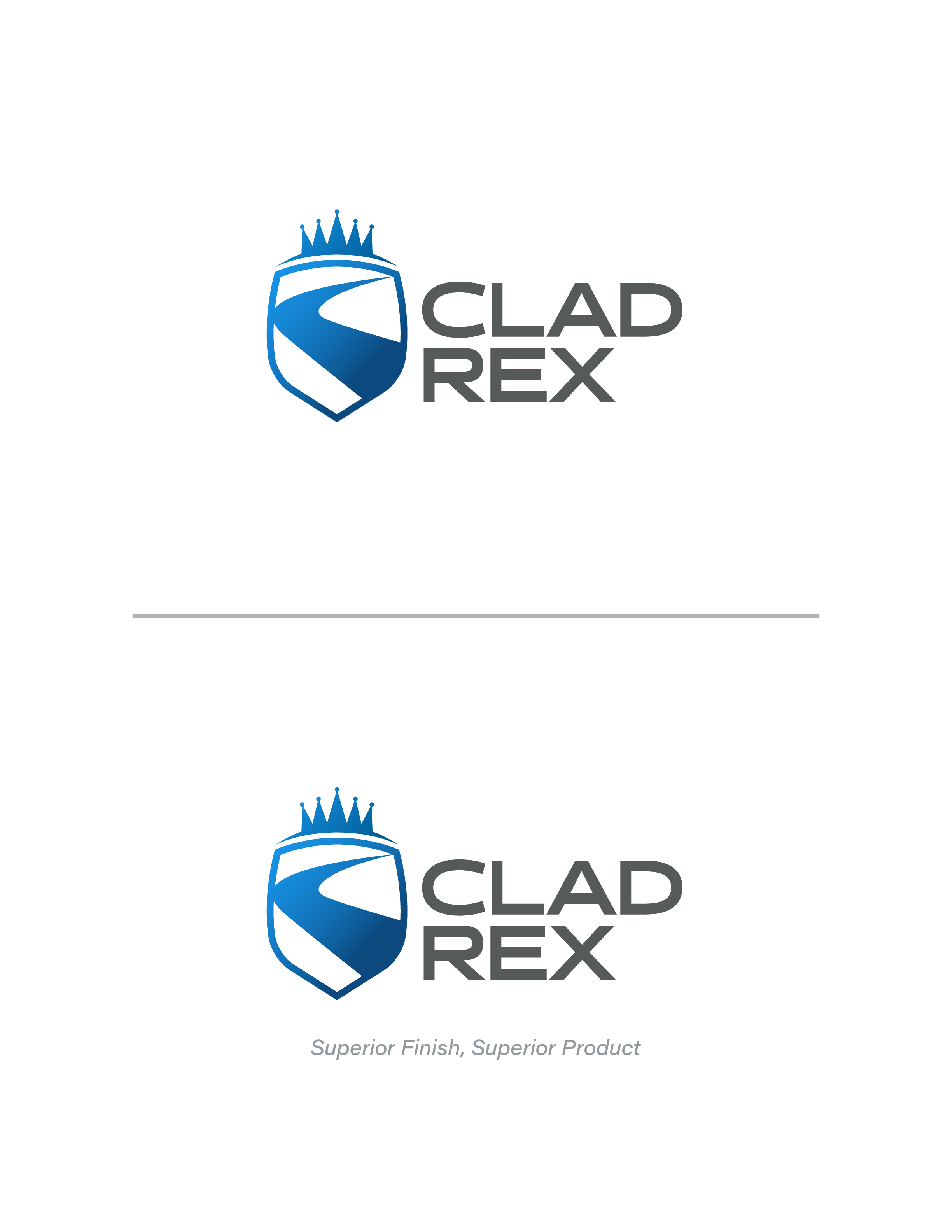 Logo Design by huda.visuals for this project | Design #35708394