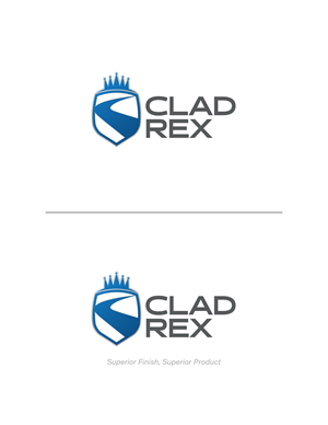 Logo Design by huda.visuals for this project | Design: #35708402