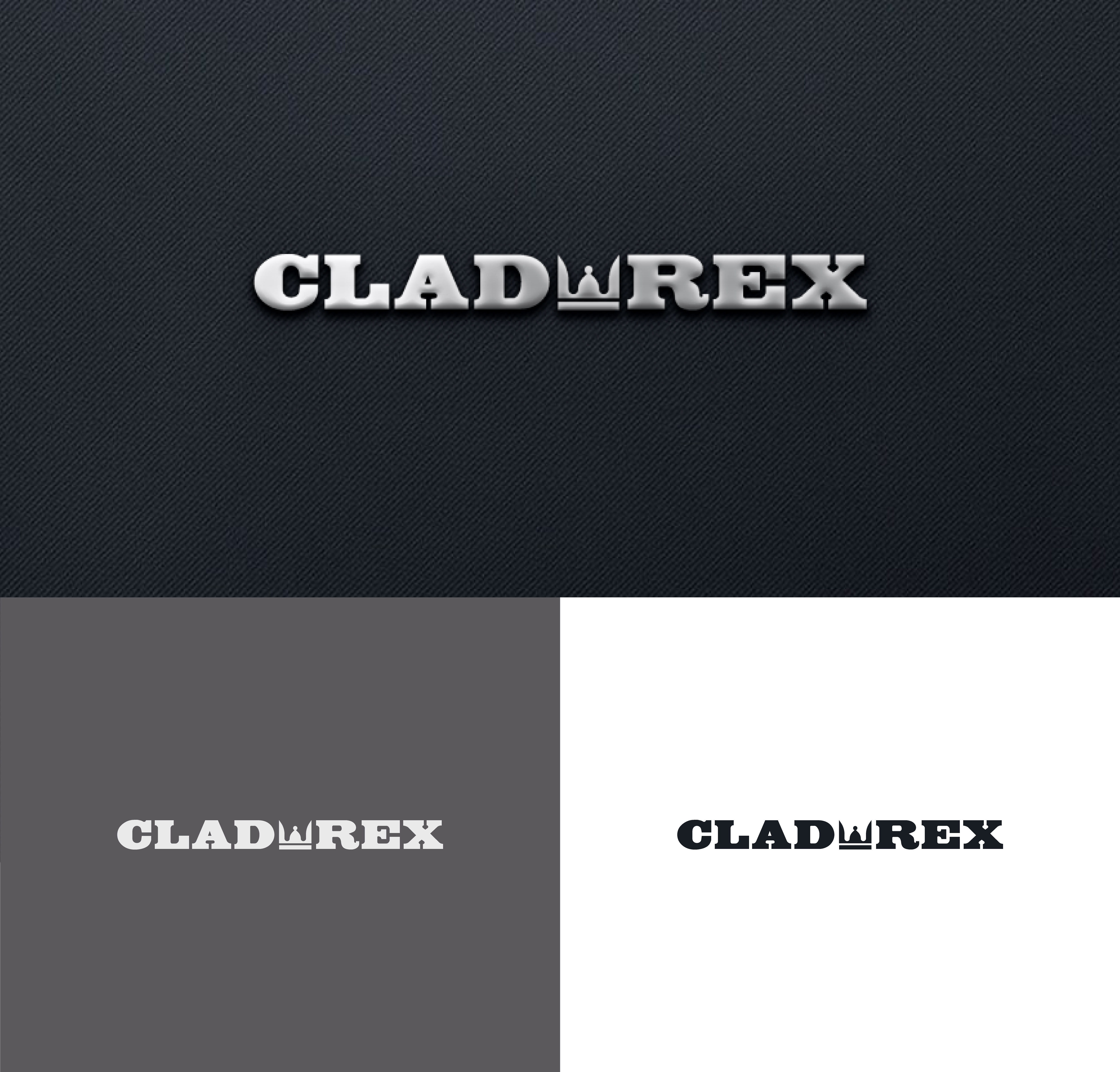 Logo-Design von Arindam.Design für dieses Projekt | Design #35715266