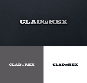 Logo-Design von Arindam.Design für dieses Projekt | Design: #35715266