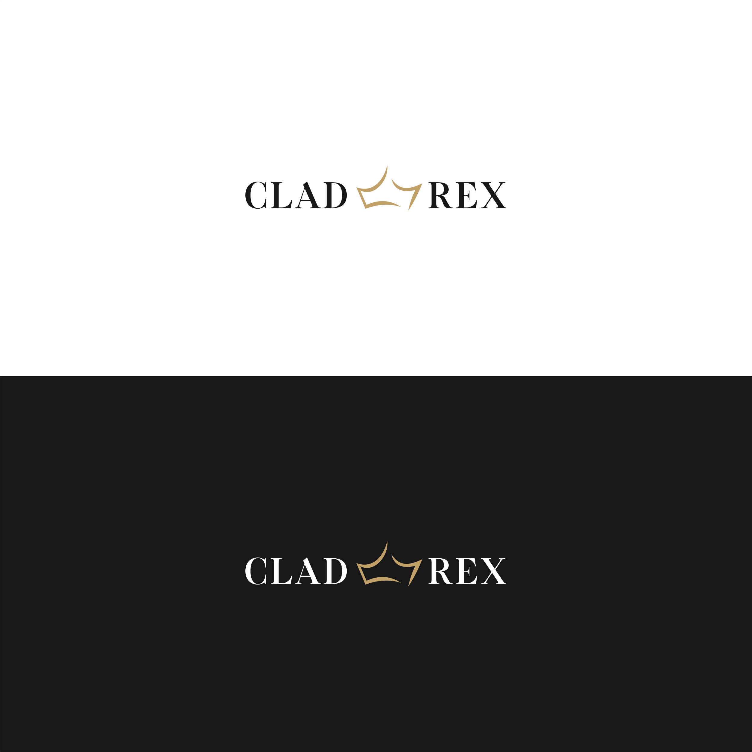 Logo Design by melzh for this project | Design #35685775
