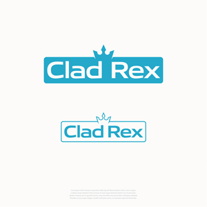 Logo Design by Billyfoss for this project | Design: #35692149