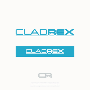 Logo Design by Billyfoss for this project | Design: #35723474