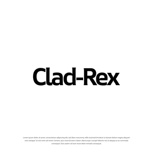 Diseño de Logo por Dotlash para este proyecto | Diseño: #35727437