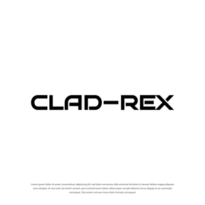 Diseño de Logo por Dotlash para este proyecto | Diseño: #35727444