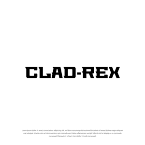 Diseño de Logo por Dotlash para este proyecto | Diseño: #35727446