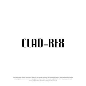 Diseño de Logo por Dotlash para este proyecto | Diseño: #35727451