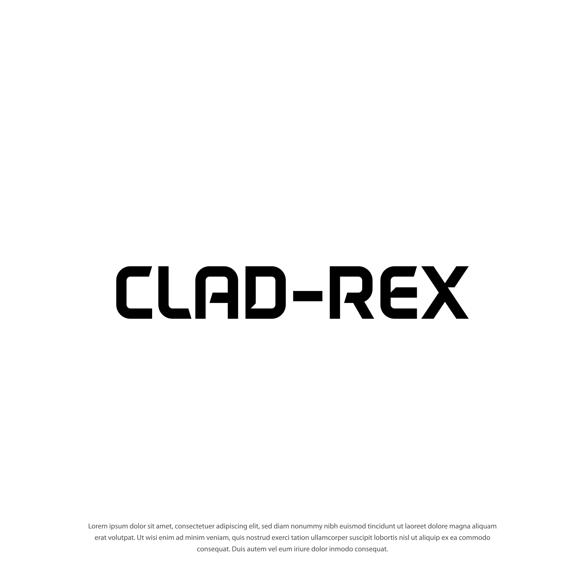 Logo Design by Dotlash for this project | Design #35727454