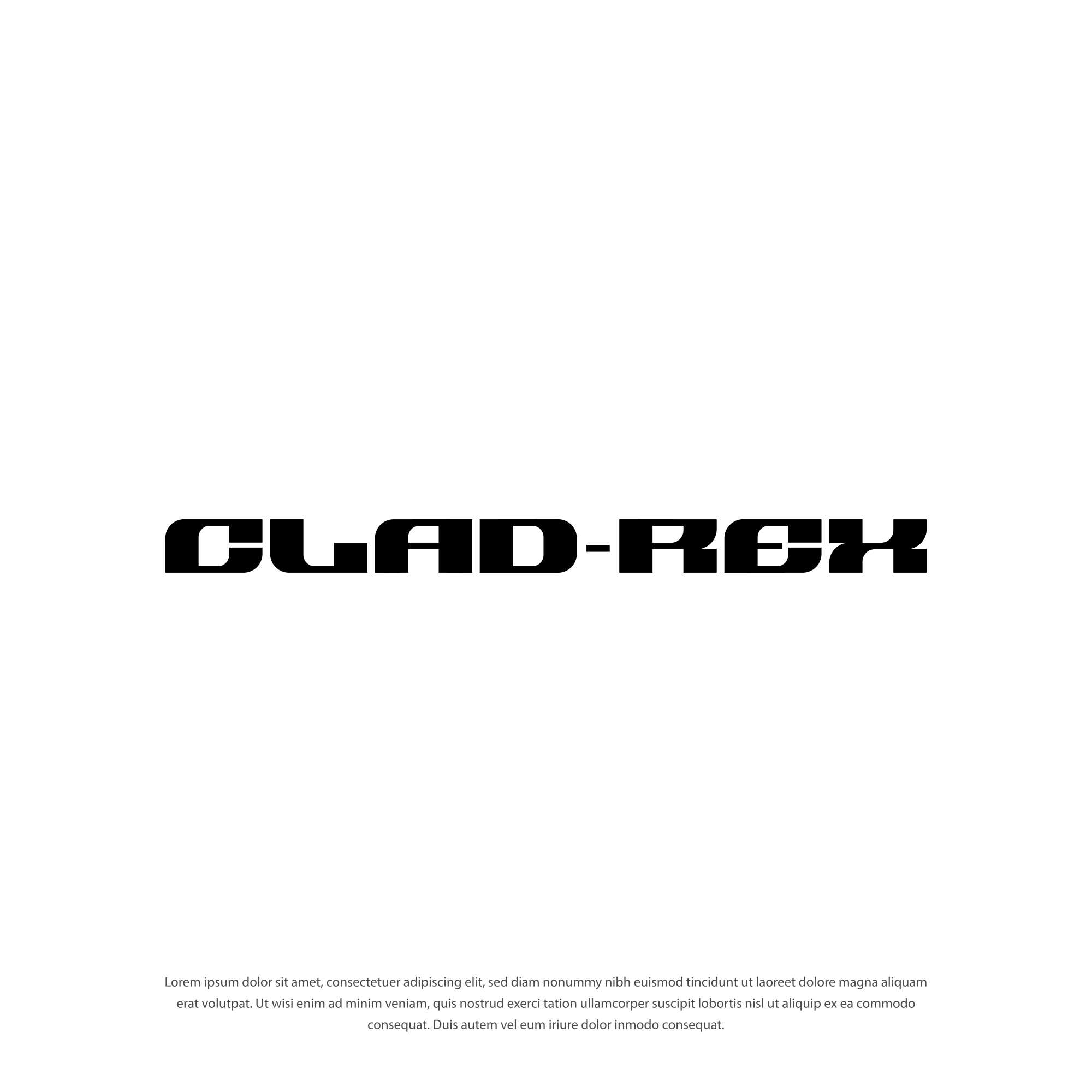 Design de Logo par Dotlash pour ce projet | Design #35727458