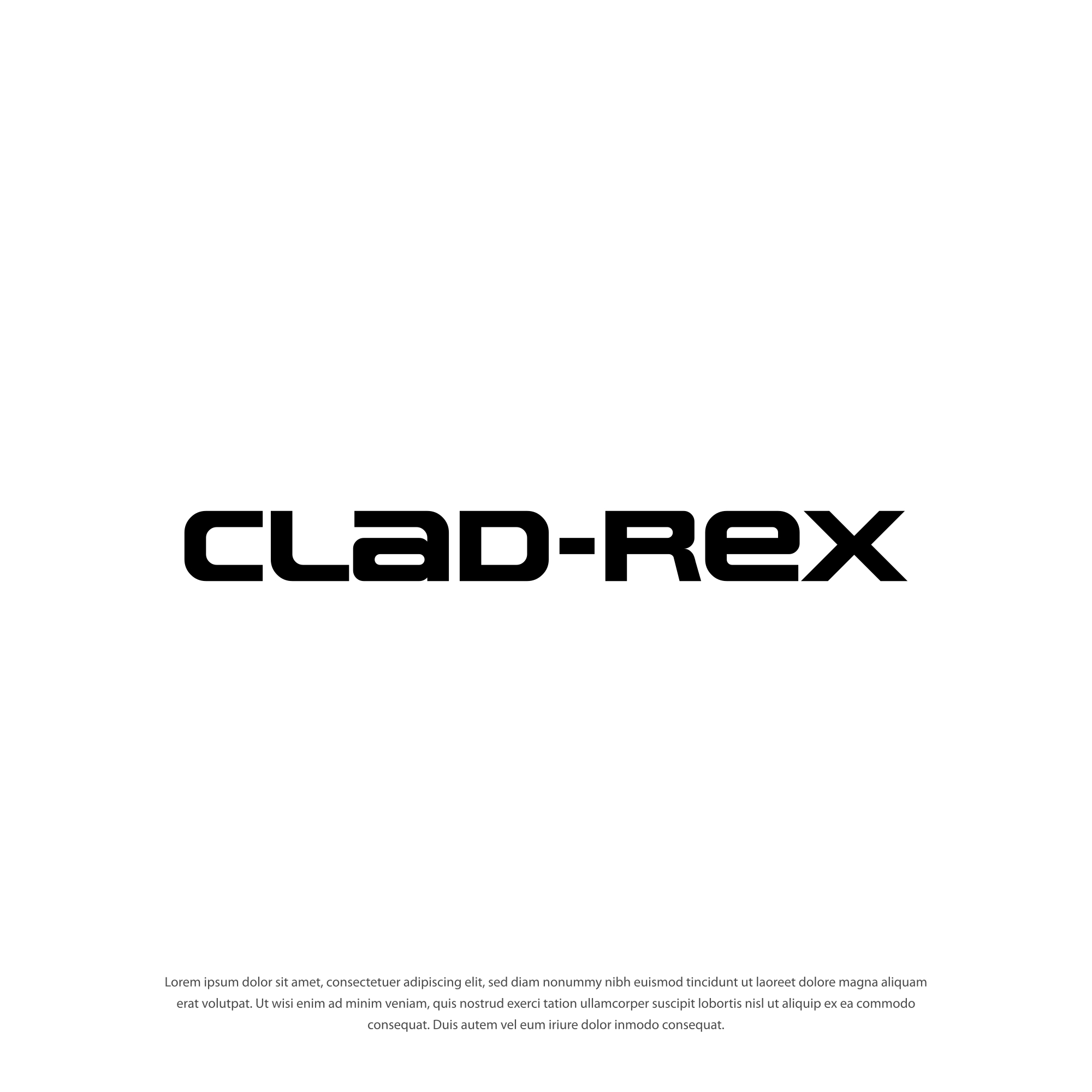 Logo-Design von Dotlash für dieses Projekt | Design #35727463