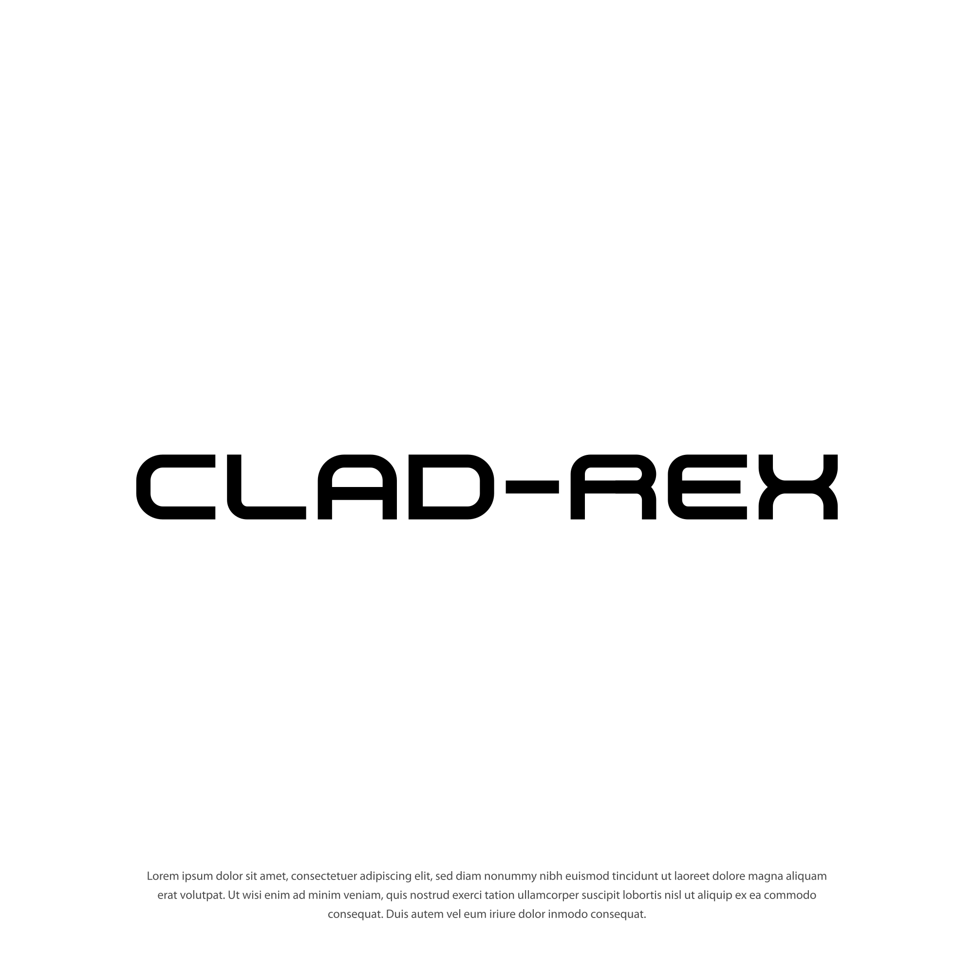 Logo Design by Dotlash for this project | Design #35727466