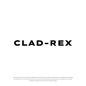 Logo Design by Dotlash for this project | Design: #35727470