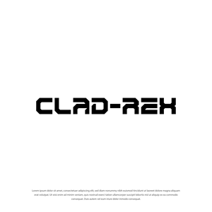 Logo-Design von Dotlash für dieses Projekt | Design: #35727481