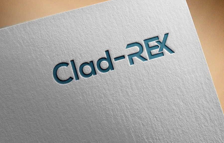 Logo Design by Design_tamim for this project | Design #35695416