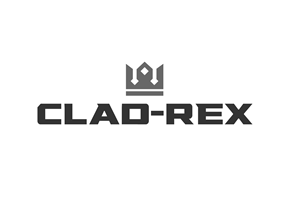 Logo-Design von renderman für dieses Projekt | Design #35685399