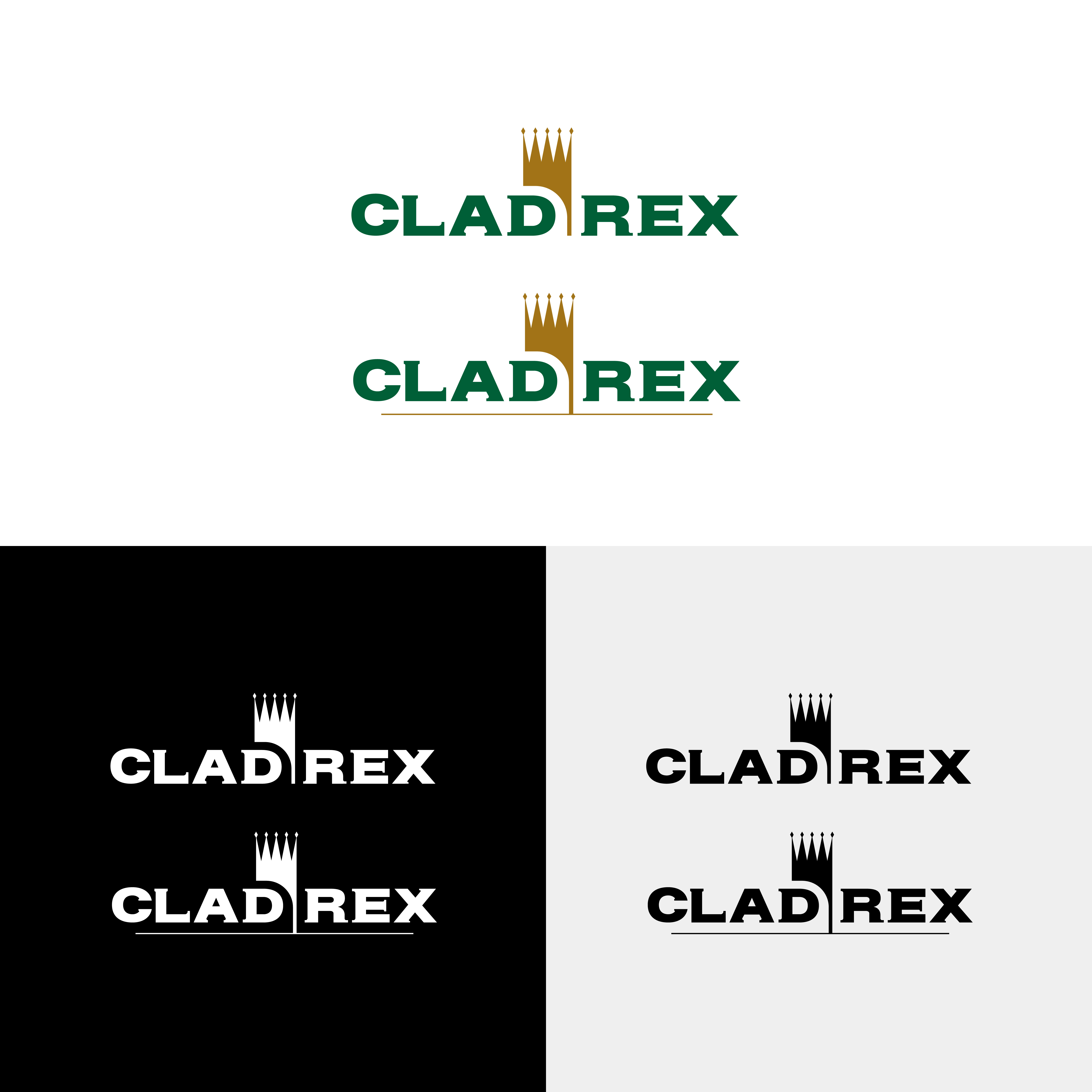 Logo Design by Merin gopi for this project | Design #35723533