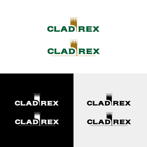 Logo Design by Merin gopi for this project | Design: #35723533