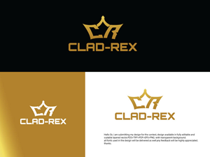 Logo Design by holyvi for this project | Design: #35685585