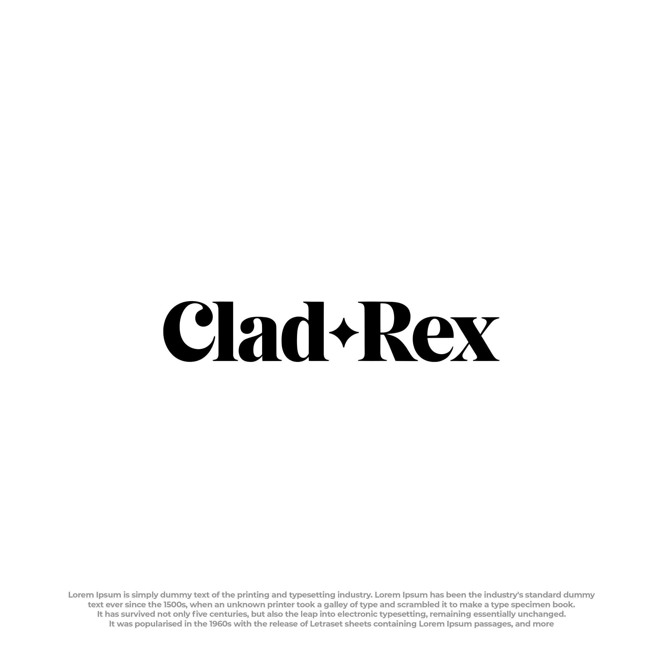 Logo Design by Ura Designs for this project | Design #35688980