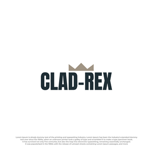 Logo Design by Ura Designs for this project | Design: #35688981