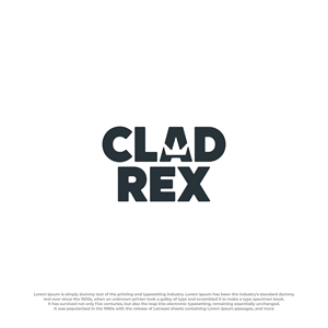 Logo Design by Ura Designs for this project | Design: #35688988