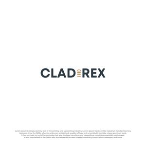 Logo-Design von Ura Designs für dieses Projekt | Design: #35688989