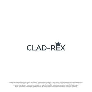 Logo Design by Ura Designs for this project | Design: #35688996