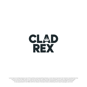 Logo Design by Ura Designs for this project | Design: #35688997