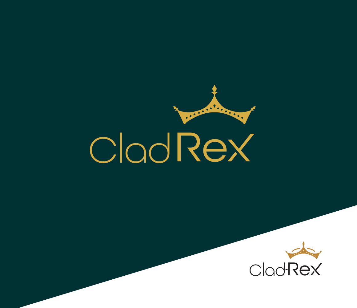 Logo Design by pmv. for this project | Design #35687361