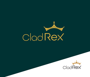 Logo Design by pmv. for this project | Design: #35687361