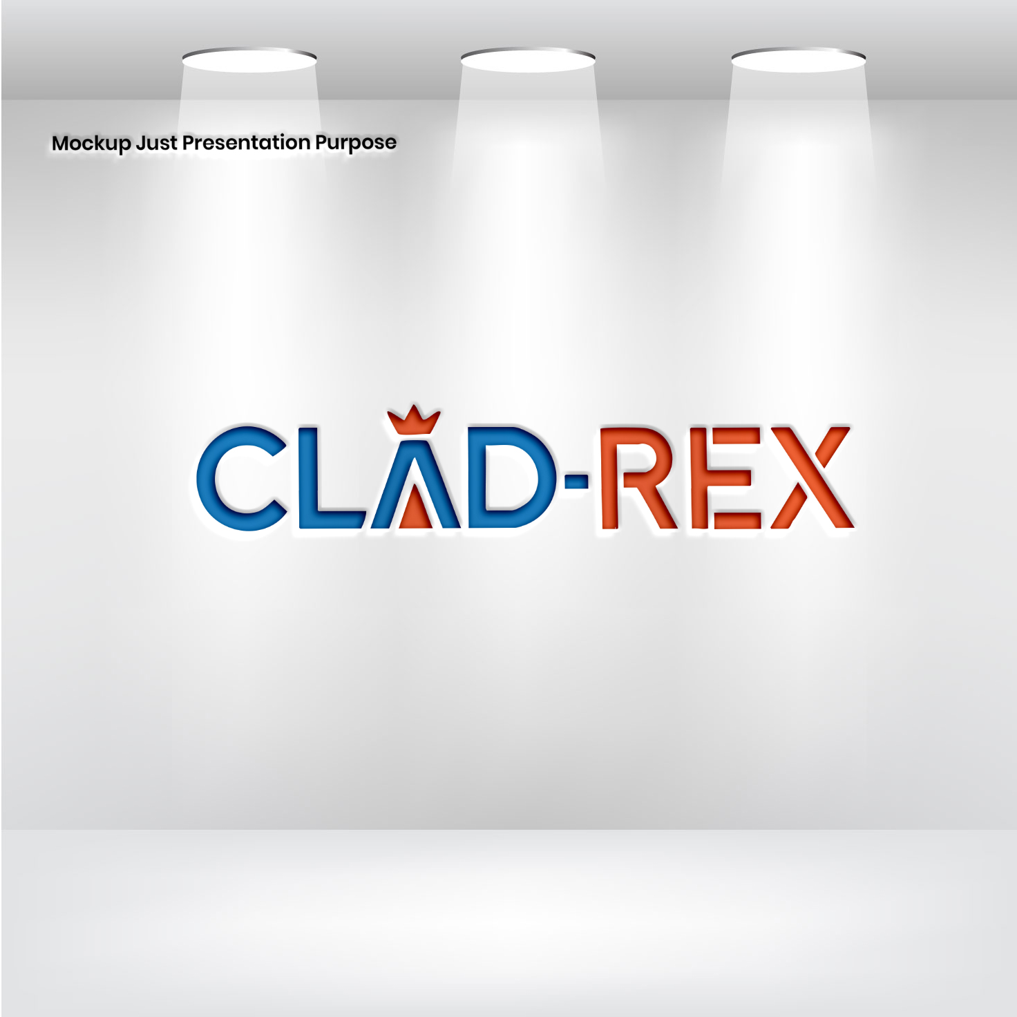 Logo Design by VectorForge for this project | Design #35688477