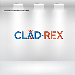 Logo Design by VectorForge for this project | Design: #35688477