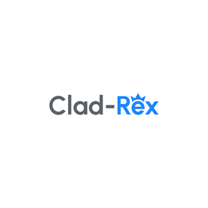 Logo Design by Kaze56 for this project | Design: #35685396