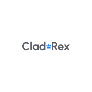 Logo Design by Kaze56 for this project | Design: #35685403